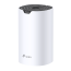 TP-Link Deco S4