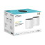 TP-Link Deco X15