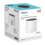 TP-Link Deco X15