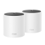 TP-Link Deco X15