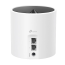 TP-Link Deco X15