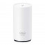 TP-Link Deco X50-Outdoor