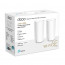 TP-Link Deco XE200