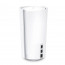 TP-Link Deco XE200