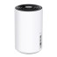 TP-Link Deco XE70 Pro 