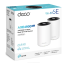 TP-Link Deco XE70 Pro 