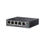 TP-Link DS105GP