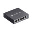 TP-Link DS105GP