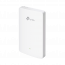 TP-Link EAP615-Wall