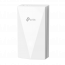 TP-Link EAP655-Wall