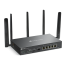 TP-Link ER706W-4G Omada 