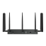 TP-Link ER706W-4G Omada 