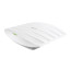 TP-Link Festa F52