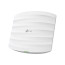 TP-Link Festa F54 AP