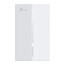 TP-Link Festa F65-Wall
