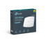 TP-Link Omada EAP115