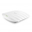 TP-Link Omada EAP115