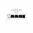 TP-Link Omada EAP215-Bridge KIT 