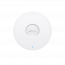 TP-Link Omada EAP673