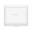 TP-Link Omada EAP772-OUTDOOR
