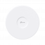 TP-Link Omada EAP773