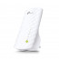 TP-LINK RE200