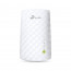 TP-LINK RE200