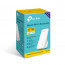 TP-LINK RE200