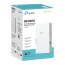 TP-Link RE220BE 
