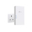 TP-Link RE220BE 