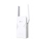 TP-LINK RE235BE