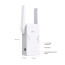 TP-LINK RE235BE