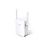 TP-Link RE305