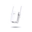 TP-Link RE305