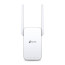 TP-Link RE315 
