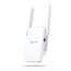 TP-Link RE315 