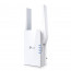 TP-Link RE505X