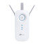 TP-Link RE550