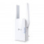 TP-Link RE605X 