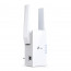 TP-Link RE605X 
