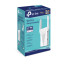 TP-Link RE615X
