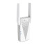 TP-Link RE615X