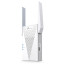 TP-Link RE615X