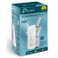 TP-Link RE650