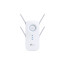 TP-Link RE650