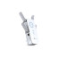 TP-Link RE650