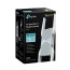 TP-Link RE653BE