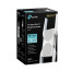 TP-Link RE655BE 