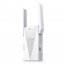 TP-Link RE715X