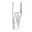 TP-Link RE715X